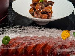 -锦楼·臻选新杭帮(杭州中心店)