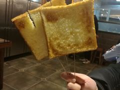 -三个大叔东北烧烤·砂锅菜(西三旗店)