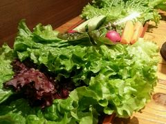-黑牛の店·和牛烧肉(大悦城店)
