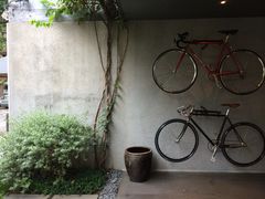 iphone_upload_pic-微热山丘(台北民生公园门市店)