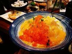 -三月居酒屋(青年大街店)