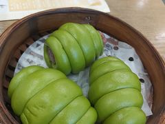 -赏点粤式点心(广州塔店)