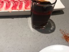 -海底捞火锅(八佰伴店)