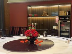 -映像威海·海鲜味道(市区店)