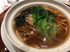 -顺峰(农展馆店)