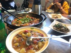 -开鑫鱼厂·宁波海鲜(前程智慧城店)