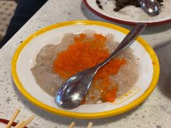 -陈艳红火锅菜·冒菜(簋街店)