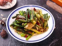 -肖记公安牛肉鱼杂(田林路店)