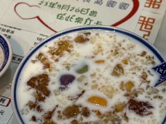 -双喜老铺(人民广场店)