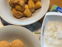 -Pelicana百利家炸鸡(江南西名店城店)