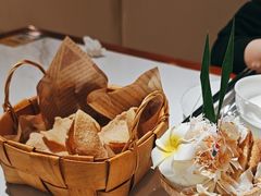 -MORNING  TAI莫柠泰·东南亚泰式餐厅(滨江公园店)