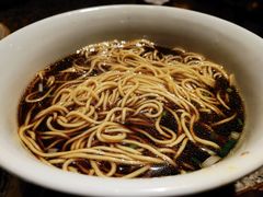 -南京大牌档(人民广场店)