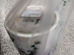 -1点点(望京万象汇店)