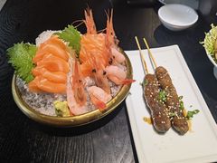 -YAMAKAWA(龙湖胥江天街店)