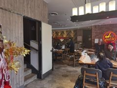 -必胜客(唐百友谊店)