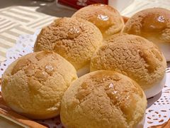 -石岐佬中山菜馆(张溪店)