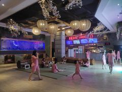 -济州岛汤泉(广宜店)