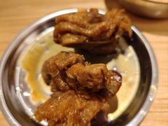 -柳州肥姨妈大骨螺蛳粉(双阳路店)