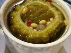 -石岐乳鸽村(南海第三分店)
