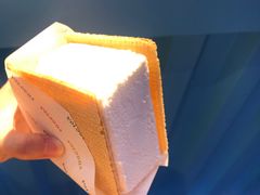 -沃洛格达(万象城n次方店)