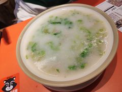 -红荔村肠粉(岗厦店)