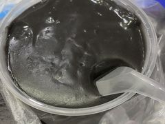 -鞠氏黑芝麻糊(水塔店)