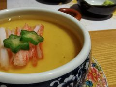 -隐鮨日料(北辰三角洲店)