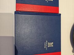 -马克西姆俄罗斯餐厅(通亚街店)