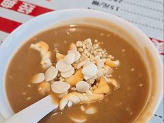 豆面糊-尚宴(盛世广场·食尚街店)