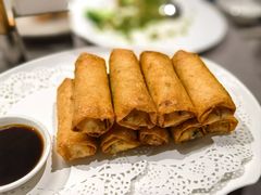 -老兴鲜(黄浦店)