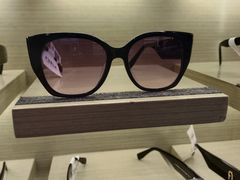 -宝视达眼镜(辉县瑞成广场店)