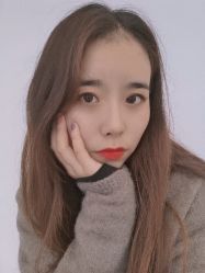 -eYeYo专业美睫