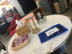 -海马体照相馆(北京apm店)