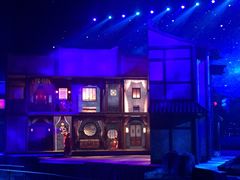 -华夏文旅西安度假区