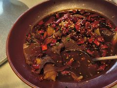 -松鹤楼(山塘街店)