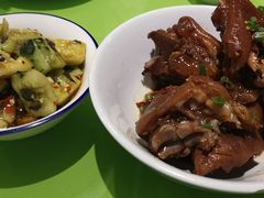 -大碗厨(东风路店)