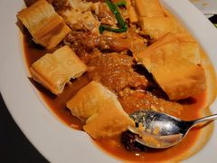 -太守宴·蘭院(天塔店)