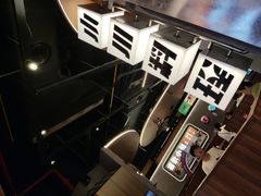 -小川洋风料理(大悦城店)