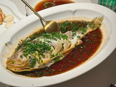-華府Deluxe(兴业太古汇店)