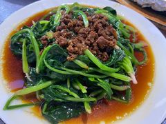 -味友·厦门味(杏林湾店)