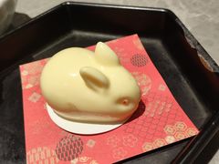 -一绪に寿喜烧(虹悦城店)