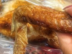 -吴山烤禽 (吴山路店)