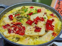 -袁记云饺的猜想(东方宝泰首店)