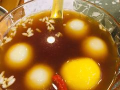 -流浪地图剁椒卤汁拌饭(未来城购物广场店)