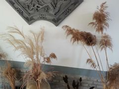 -悠斋餐厅海鲜家常菜(火车站店)