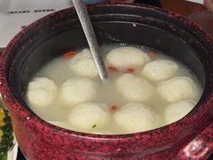 -魏铭鱼头捞饭(晋阳路店)