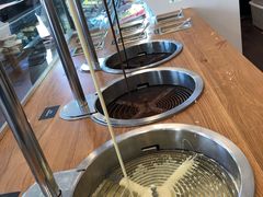 -Patagonia Chocolates(皇后镇店)