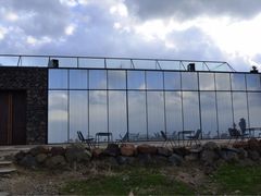 -Cafe Aewol Monsant