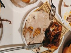 -粤来记·啫啫煲·点心(日月光店)