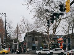 -1912街区